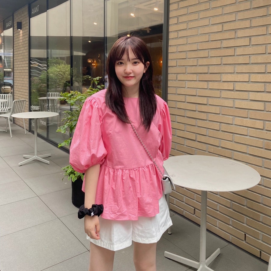 아오브(A OF) 이미지