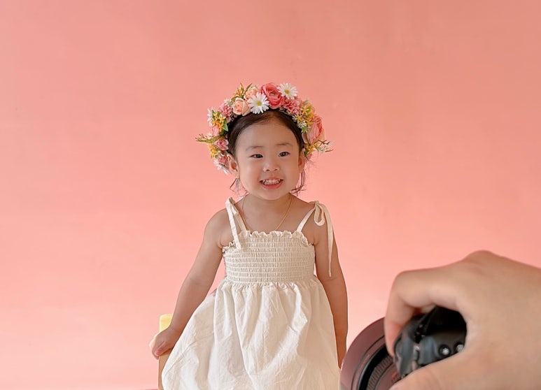 로이레스튜디오 이미지