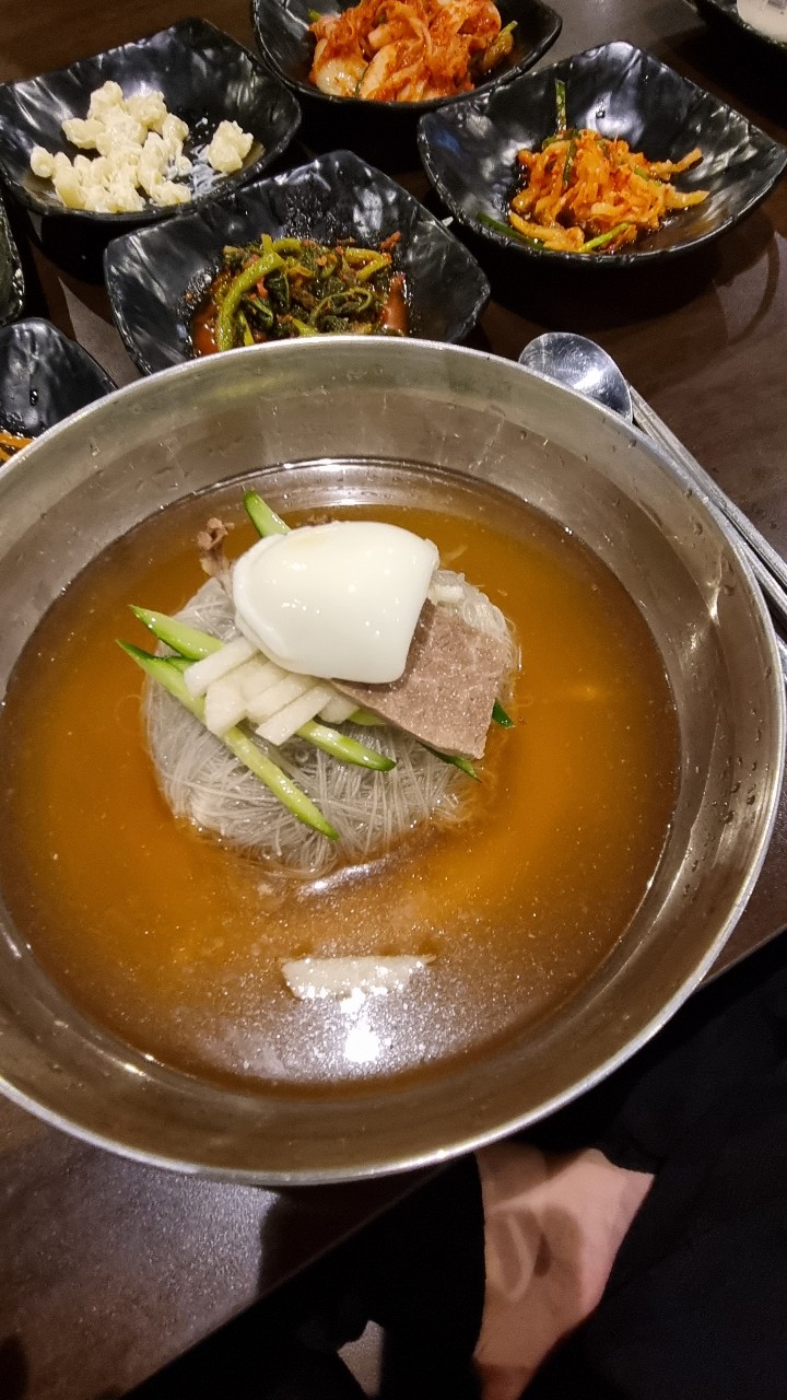 정스키친 이미지
