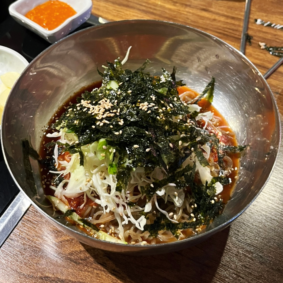 탐탐오향족발2 이미지