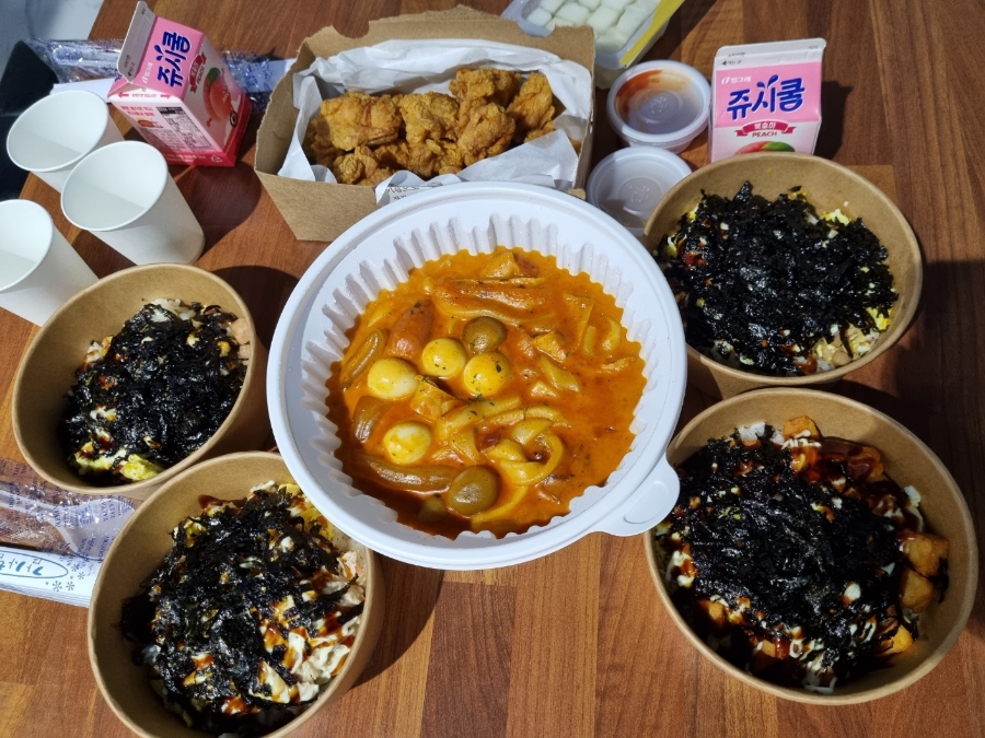 피터스원 이미지
