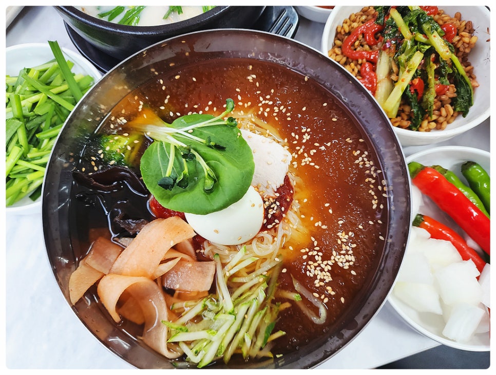 가야돼지집 이미지