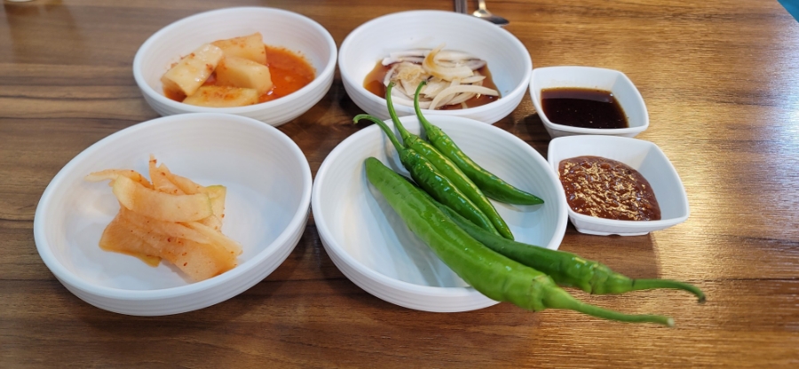 변사또소닭마을 이미지