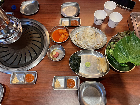 고집132 이미지