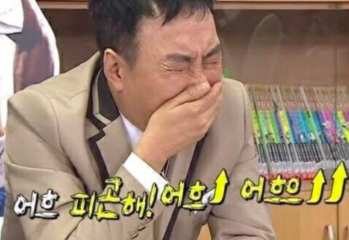 홍설화 이미지