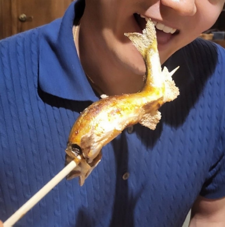 파도주점 이미지
