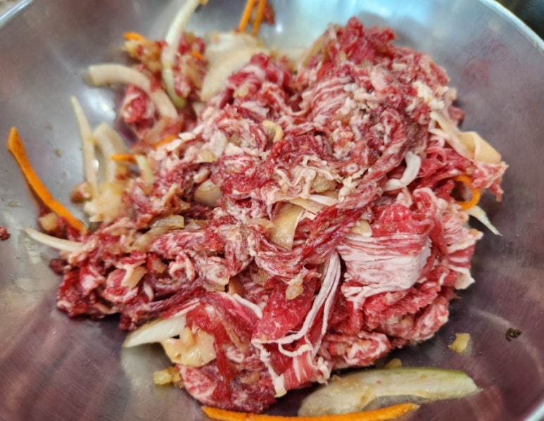 영덕솔향식당 이미지