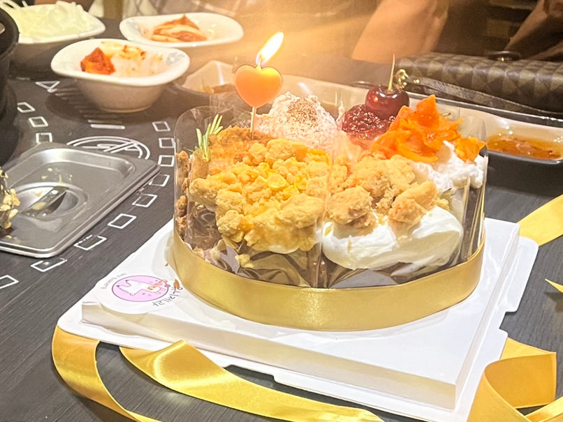 제이에프디자인 이미지