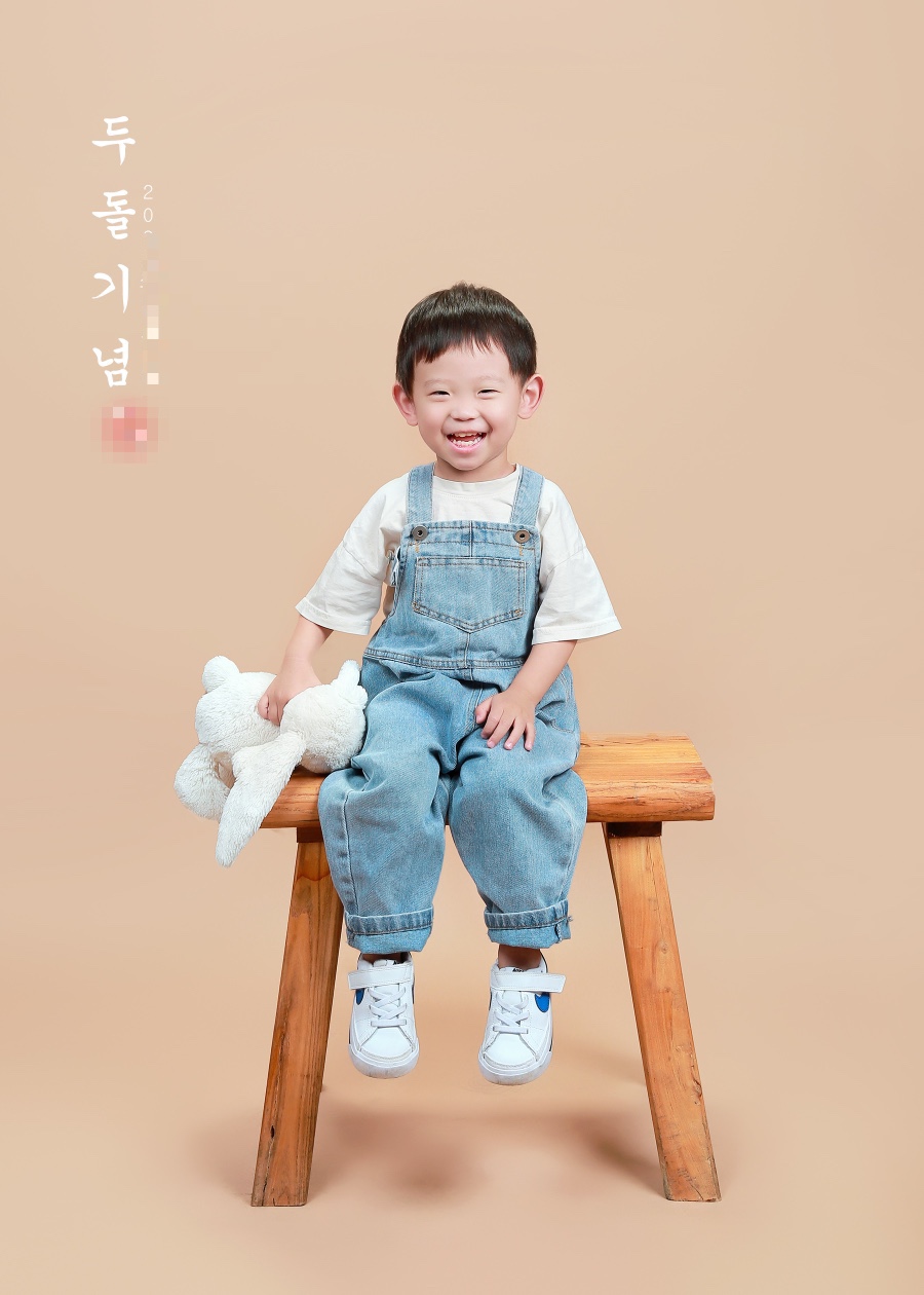 창전동사진관 이미지