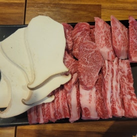 덕하에너지 이미지
