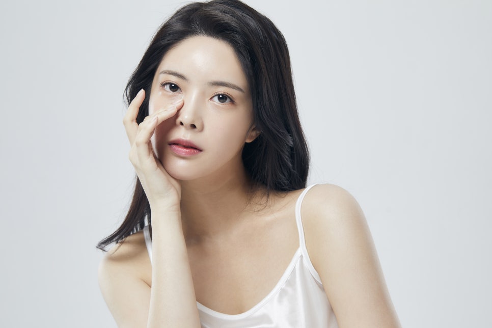 메트로피부과 이미지