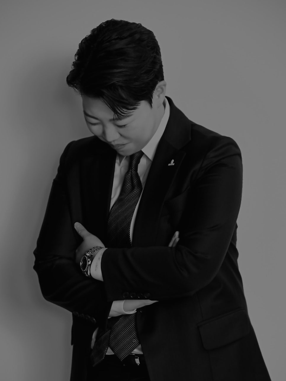 에스아이티비 이미지