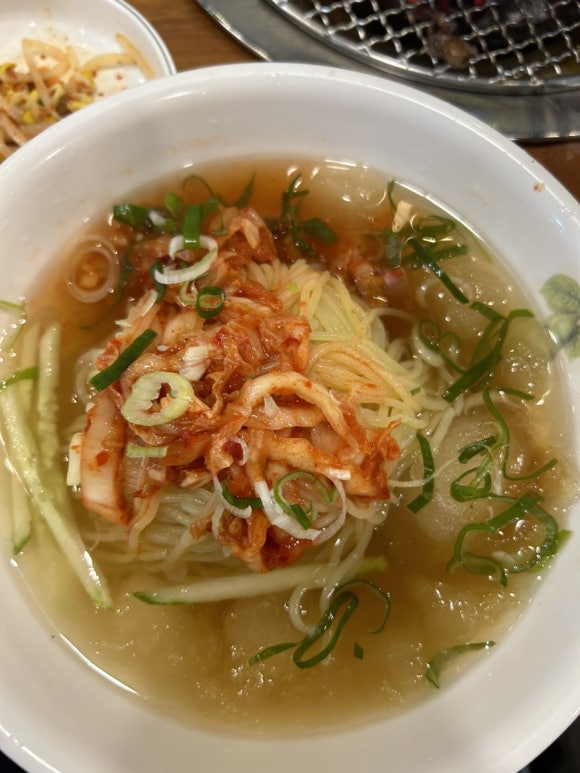 삼천리불고기 이미지