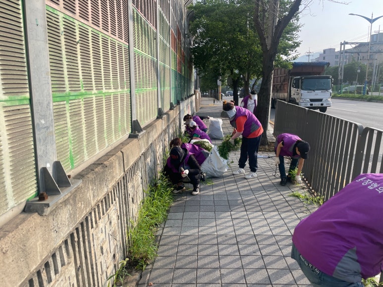 수인환경산업 이미지