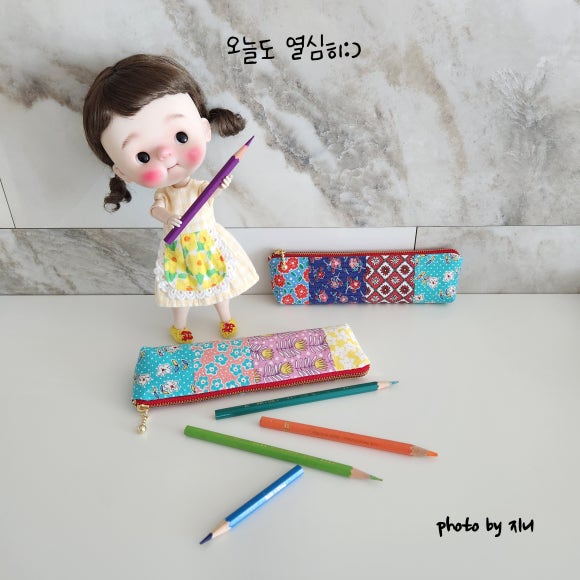 메이드바이큐 이미지