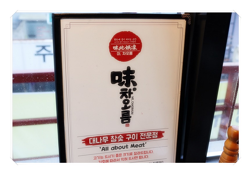 디자인오름 이미지