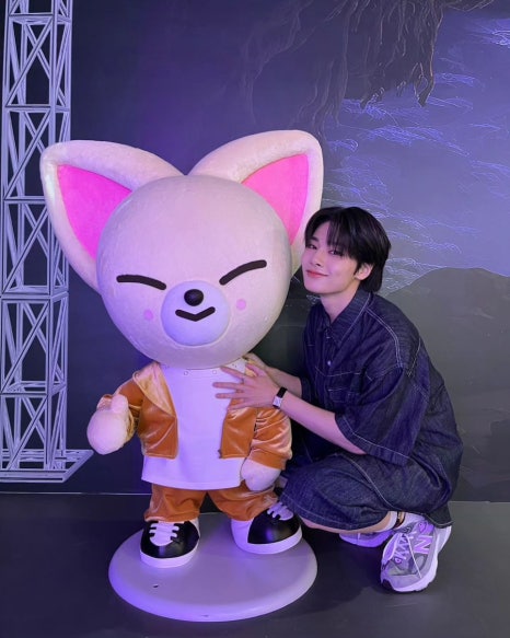 서울숲스테이 이미지
