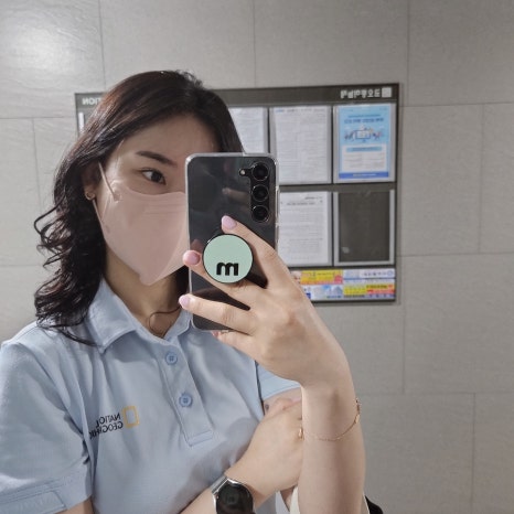 리헤어아트 이미지