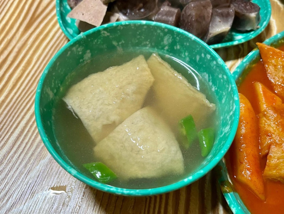 맘이네식당 사진 3