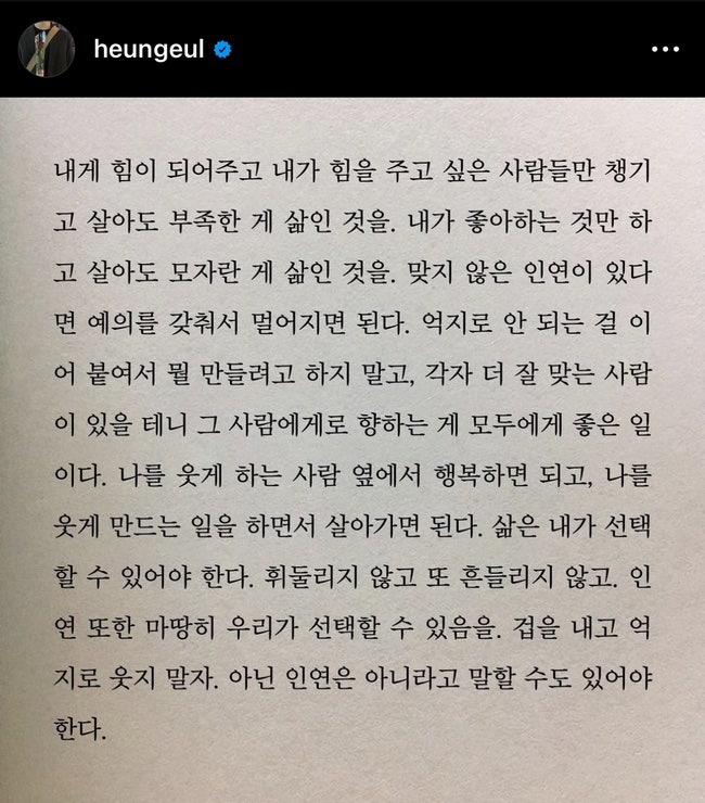 평창동칼국수 이미지