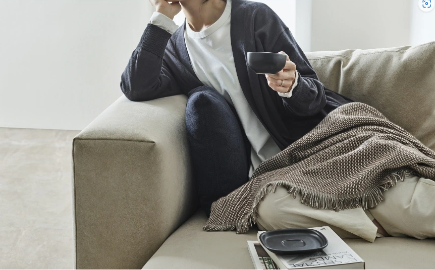 디자인토브 이미지