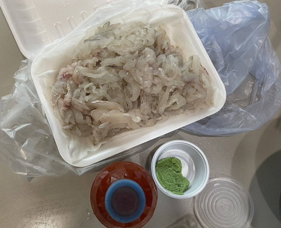 테이크아웃어시장 이미지