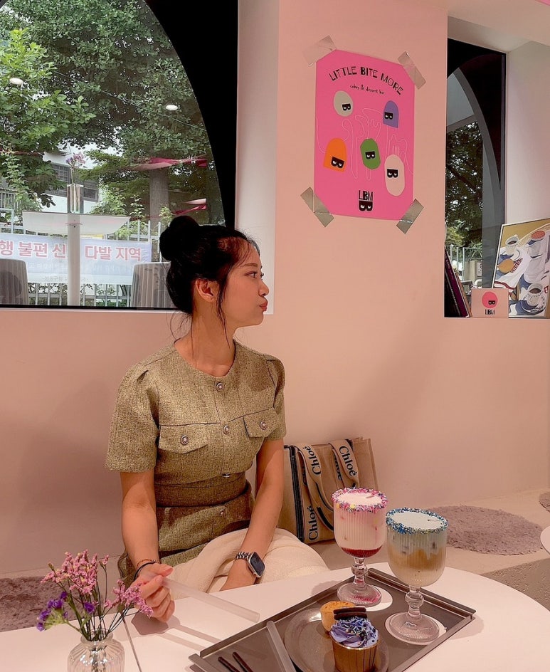 리틀바잇모어 이미지