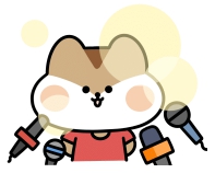 윤선생스마트랜드동작센터 이미지