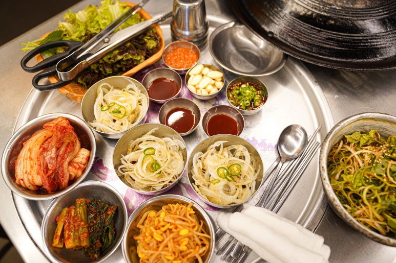 목구멍(순천점) 이미지