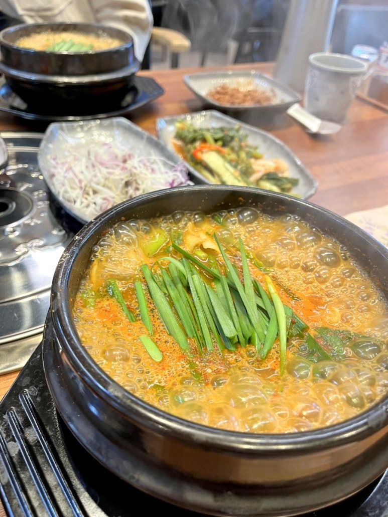 보양각 이미지