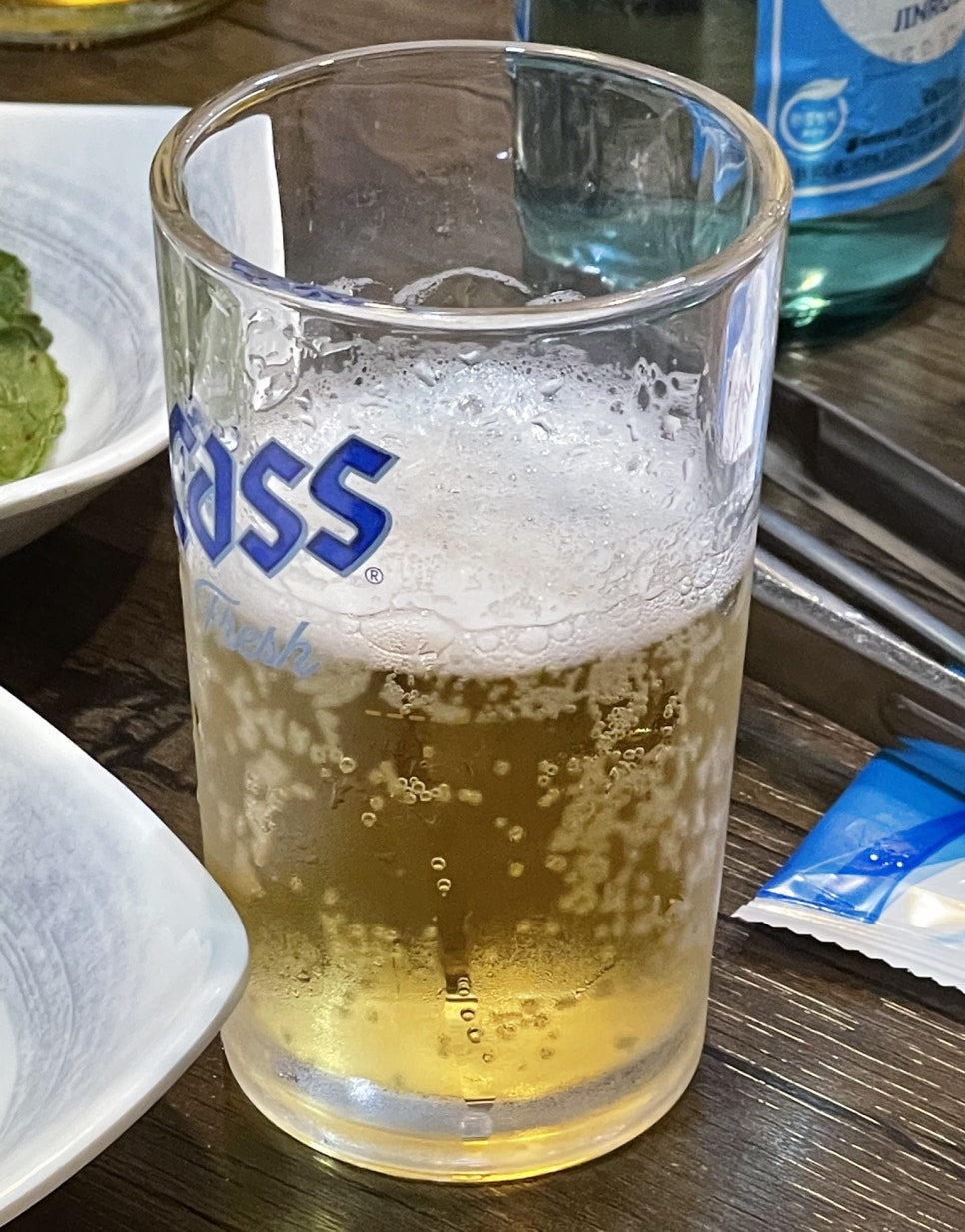 육돈숯불구이 이미지