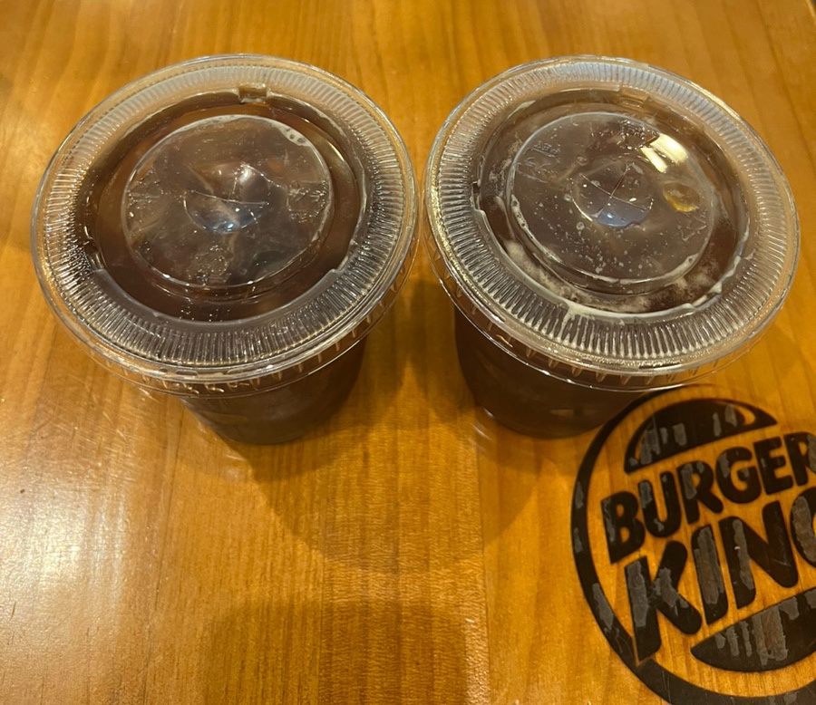 오케이150 이미지