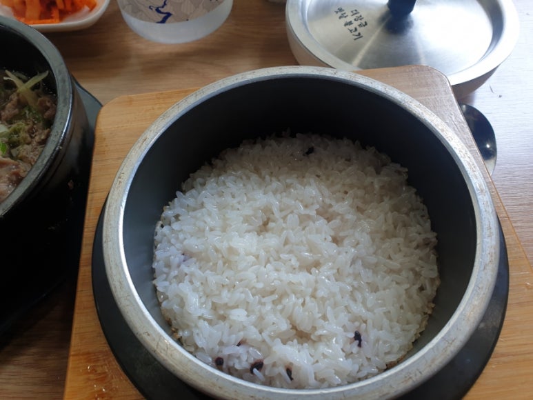스피드메이트송도 이미지