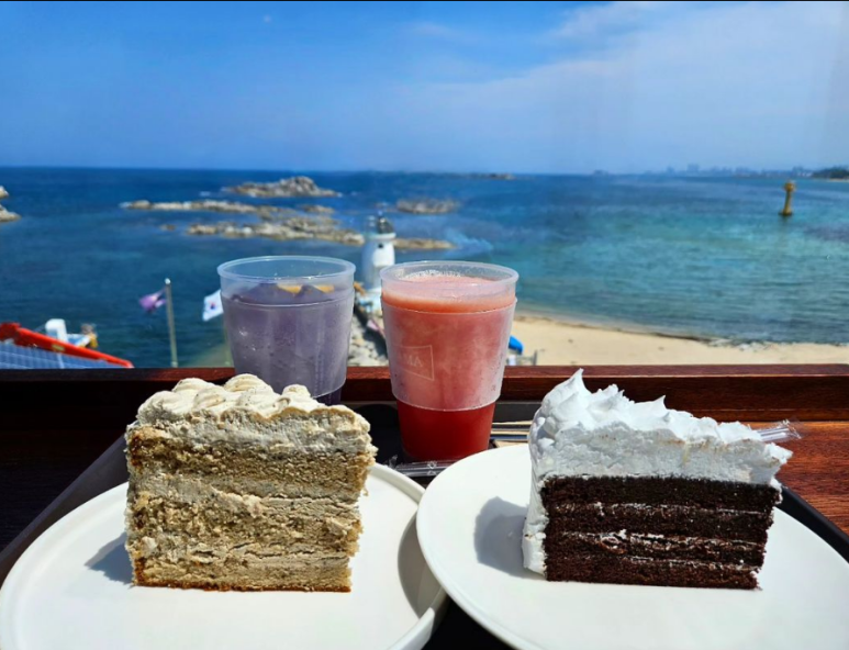 카페파노라마 이미지