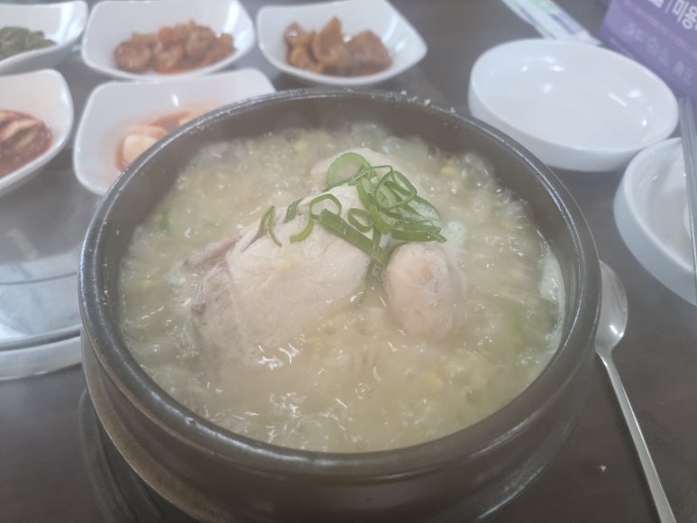 돌석이네 이미지