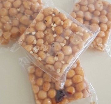 울산오란다 이미지