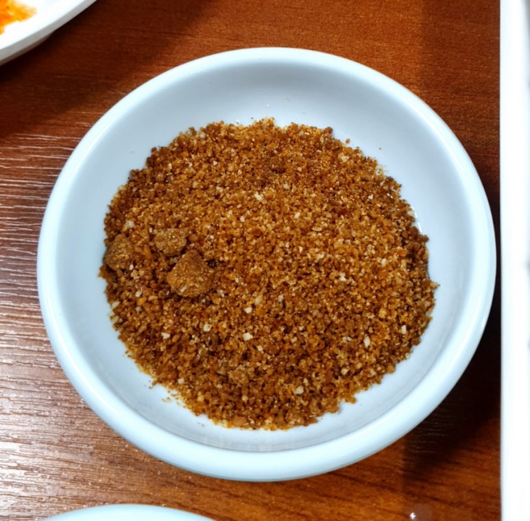 김정현순대국 이미지