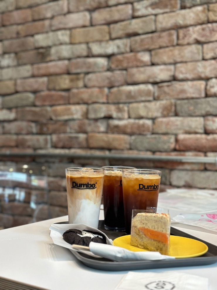 서울러 이미지