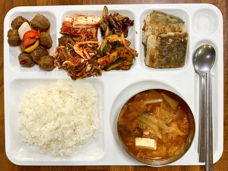 (주)태성푸드 이미지