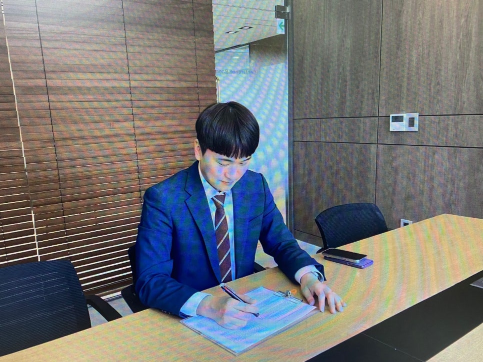 법무법인청주로 이미지