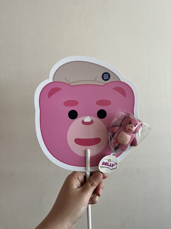 파리바게뜨광주일곡점 이미지