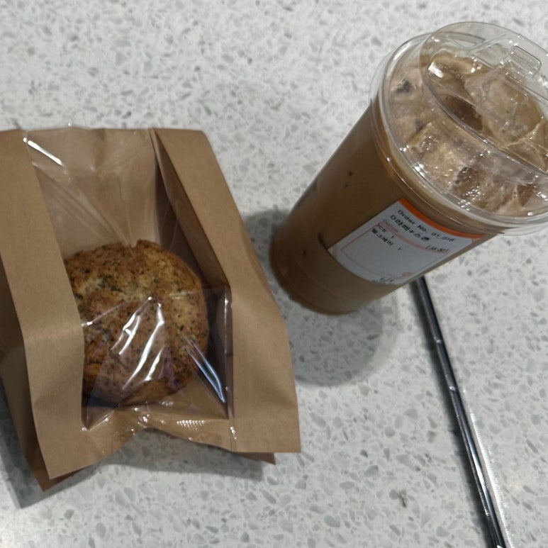 커피나인포스코 이미지