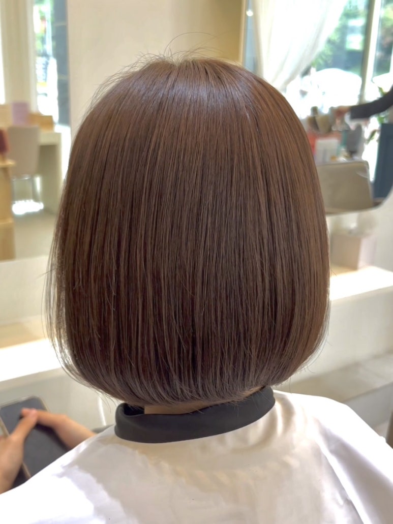 제이룸헤어 (J.Room hair) 이미지