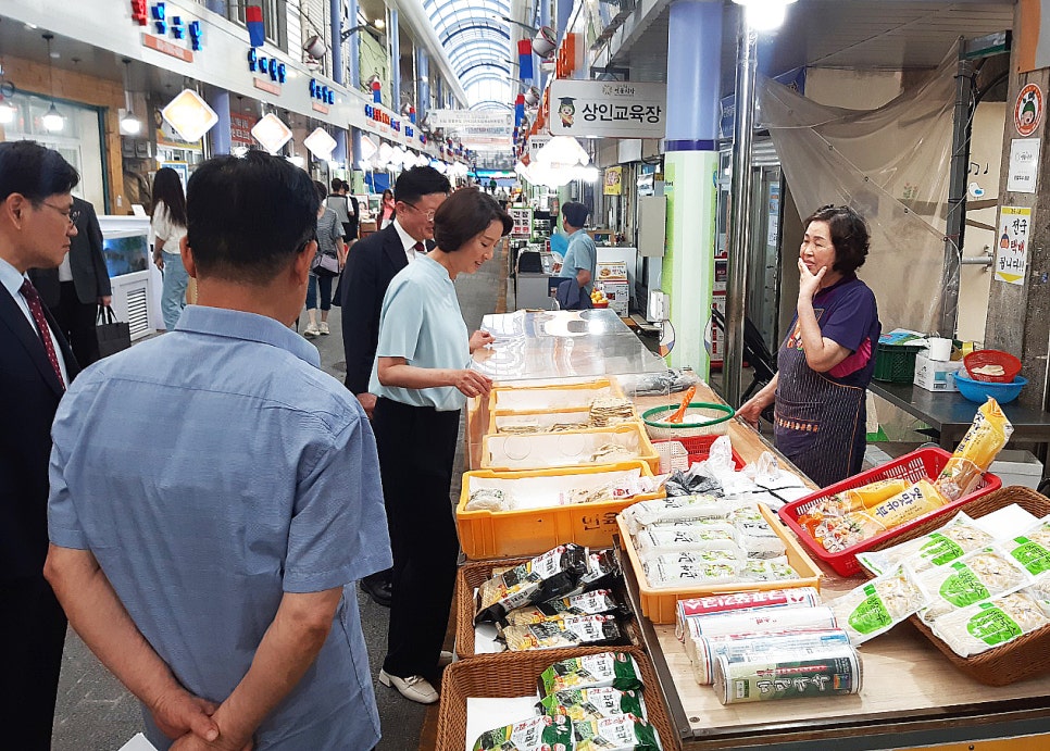 덕성떡집 이미지