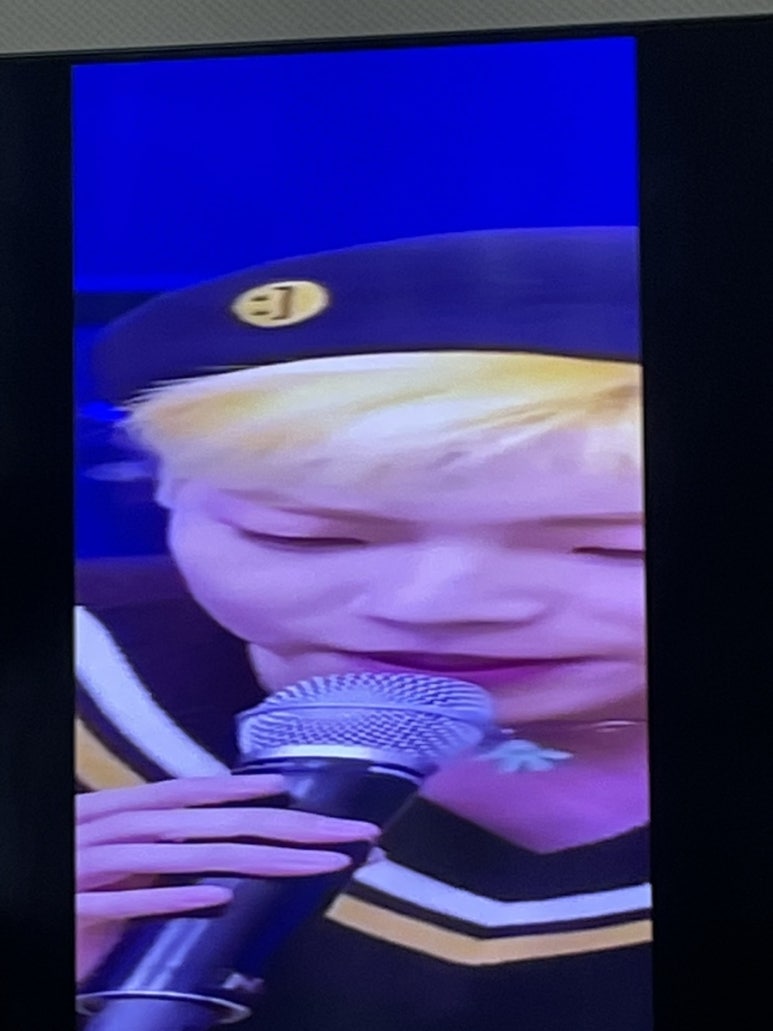 피자스쿨고대 이미지