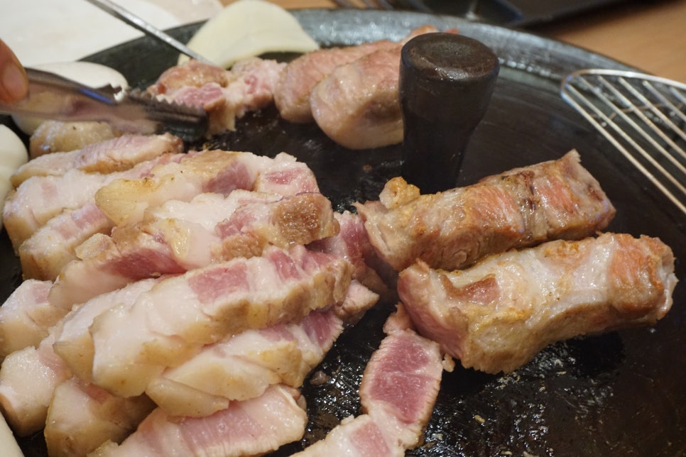 만재네광주 이미지