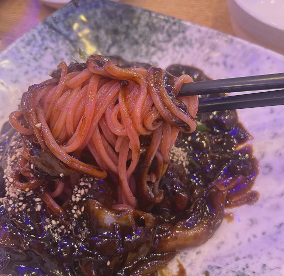수복반점 이미지
