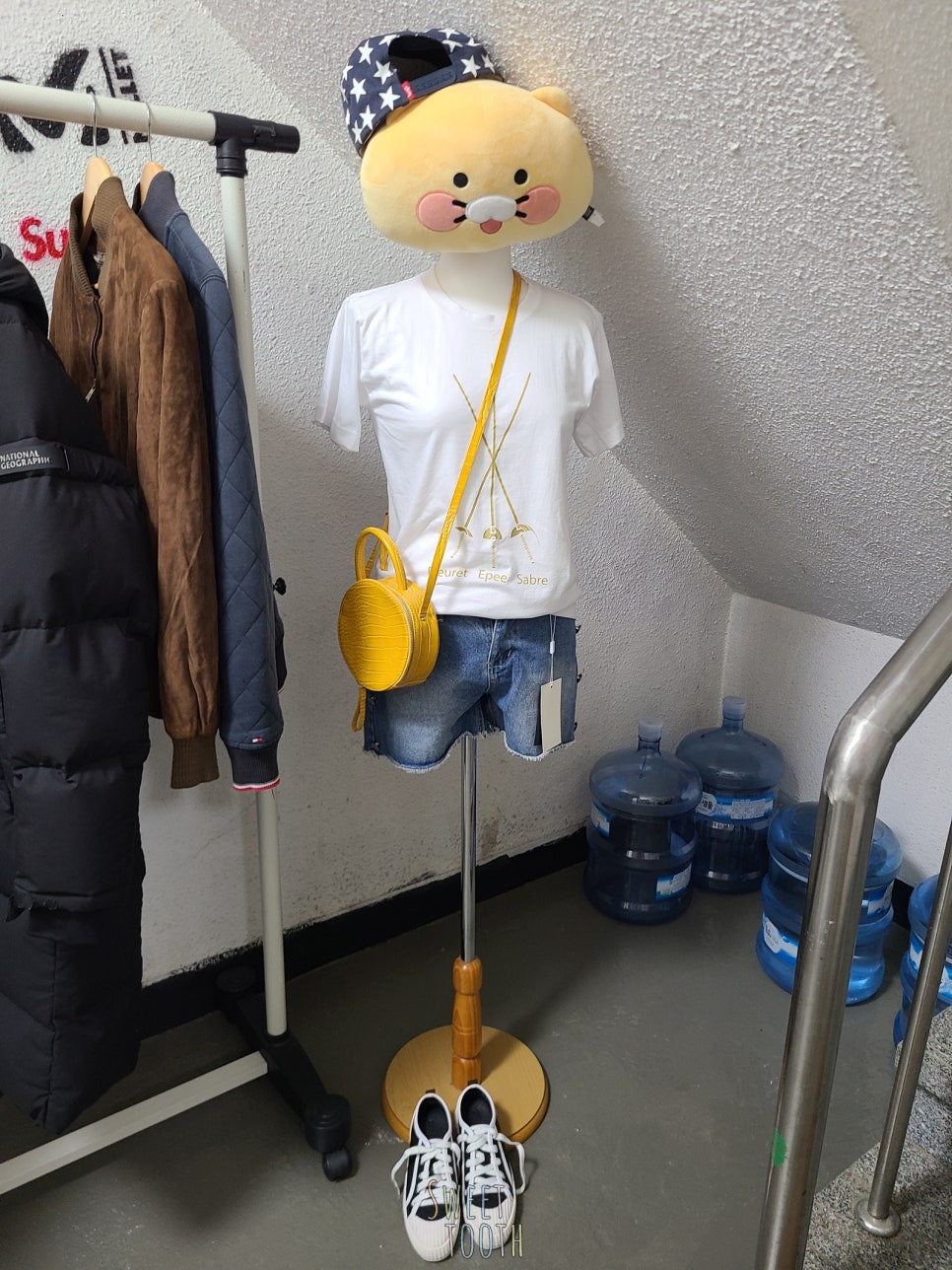 구구제제 이미지