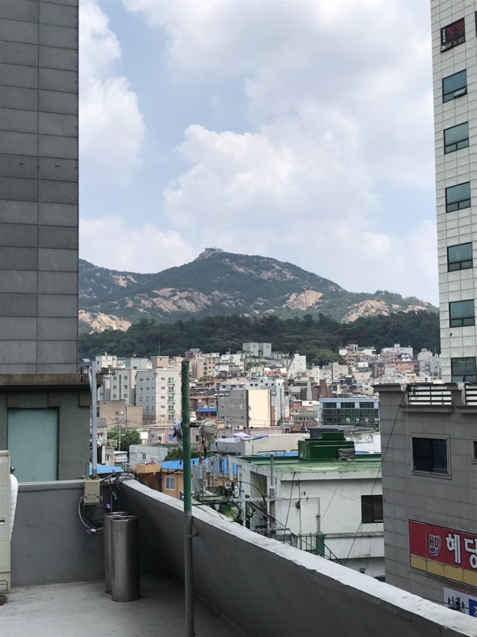 엠제이스테이 이미지