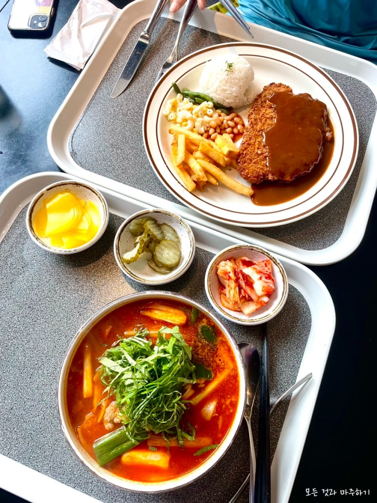 와우아시안푸드 이미지